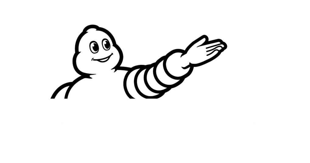MICHELIN - Aguinaldos